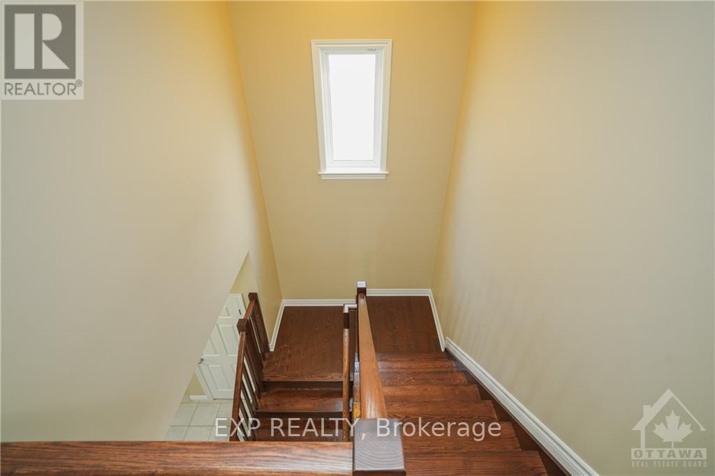 321 Percheron Way, Ottawa, Ontario  K2V 0A9 - Photo 15 - X13415692