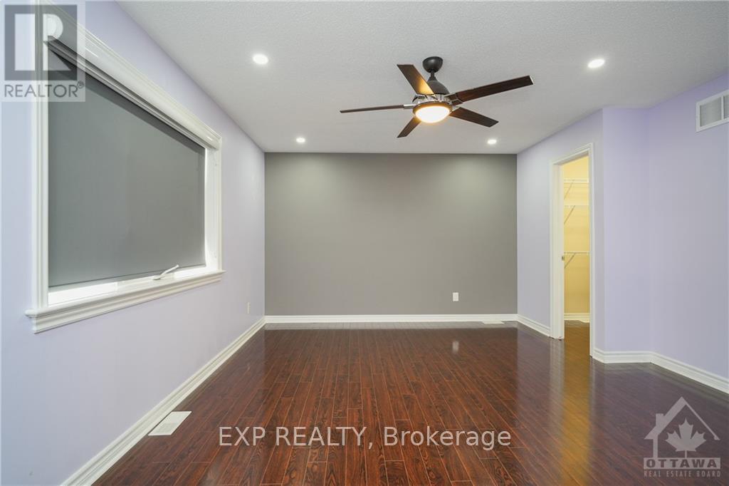 321 Percheron Way, Ottawa, Ontario  K2V 0A9 - Photo 16 - X13415692