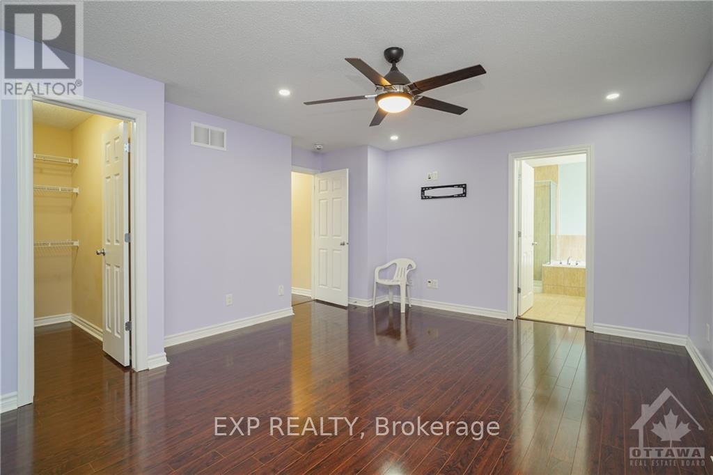 321 Percheron Way, Ottawa, Ontario  K2V 0A9 - Photo 17 - X13415692