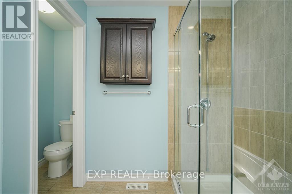 321 Percheron Way, Ottawa, Ontario  K2V 0A9 - Photo 20 - X13415692