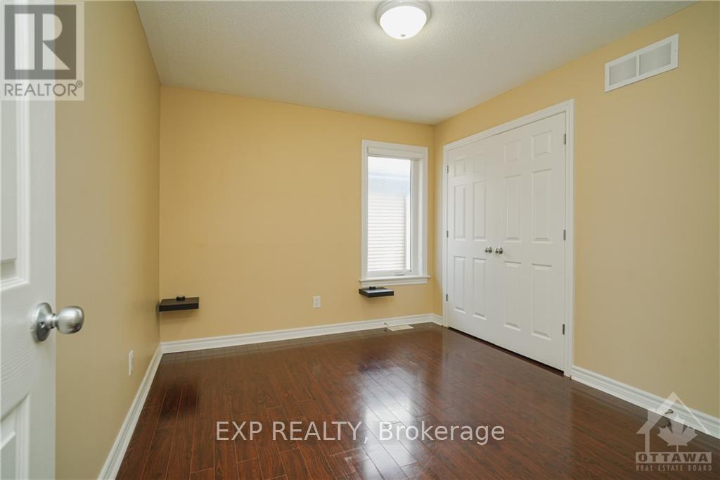 321 Percheron Way, Ottawa, Ontario  K2V 0A9 - Photo 22 - X13415692