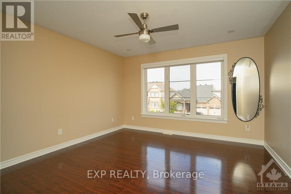 321 Percheron Way, Ottawa, Ontario  K2V 0A9 - Photo 25 - X13415692