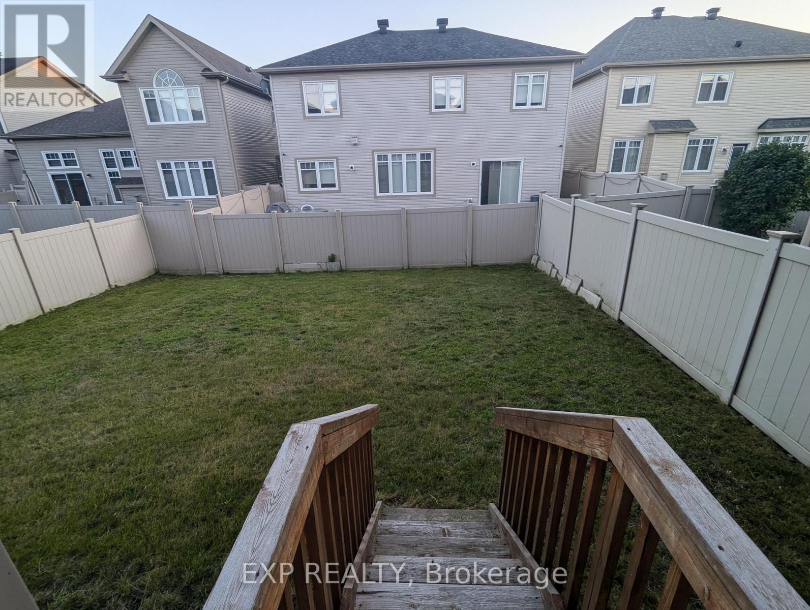 321 Percheron Way, Ottawa, Ontario  K2V 0A9 - Photo 28 - X13415692