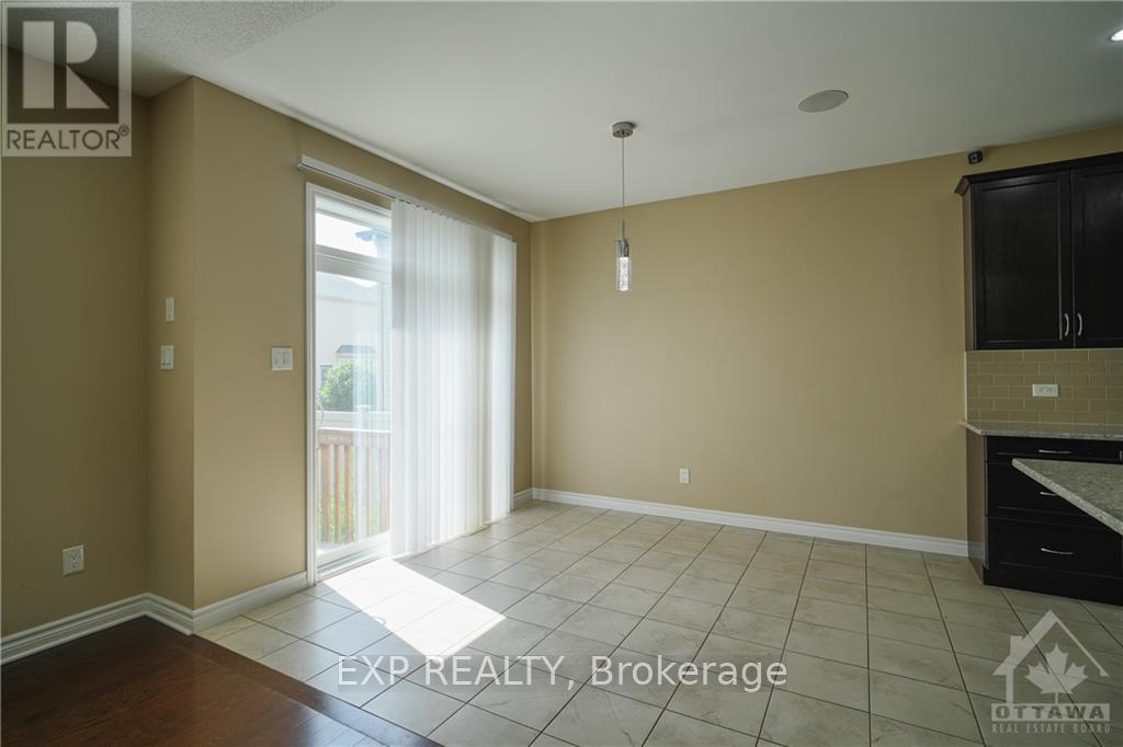 321 Percheron Way, Ottawa, Ontario  K2V 0A9 - Photo 8 - X13415692