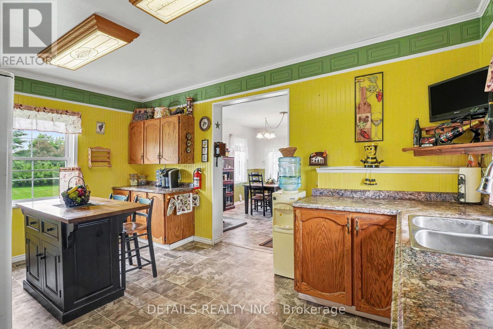 243 South Gower Drive, North Grenville, Ontario  K0G 1J0 - Photo 10 - X13415694