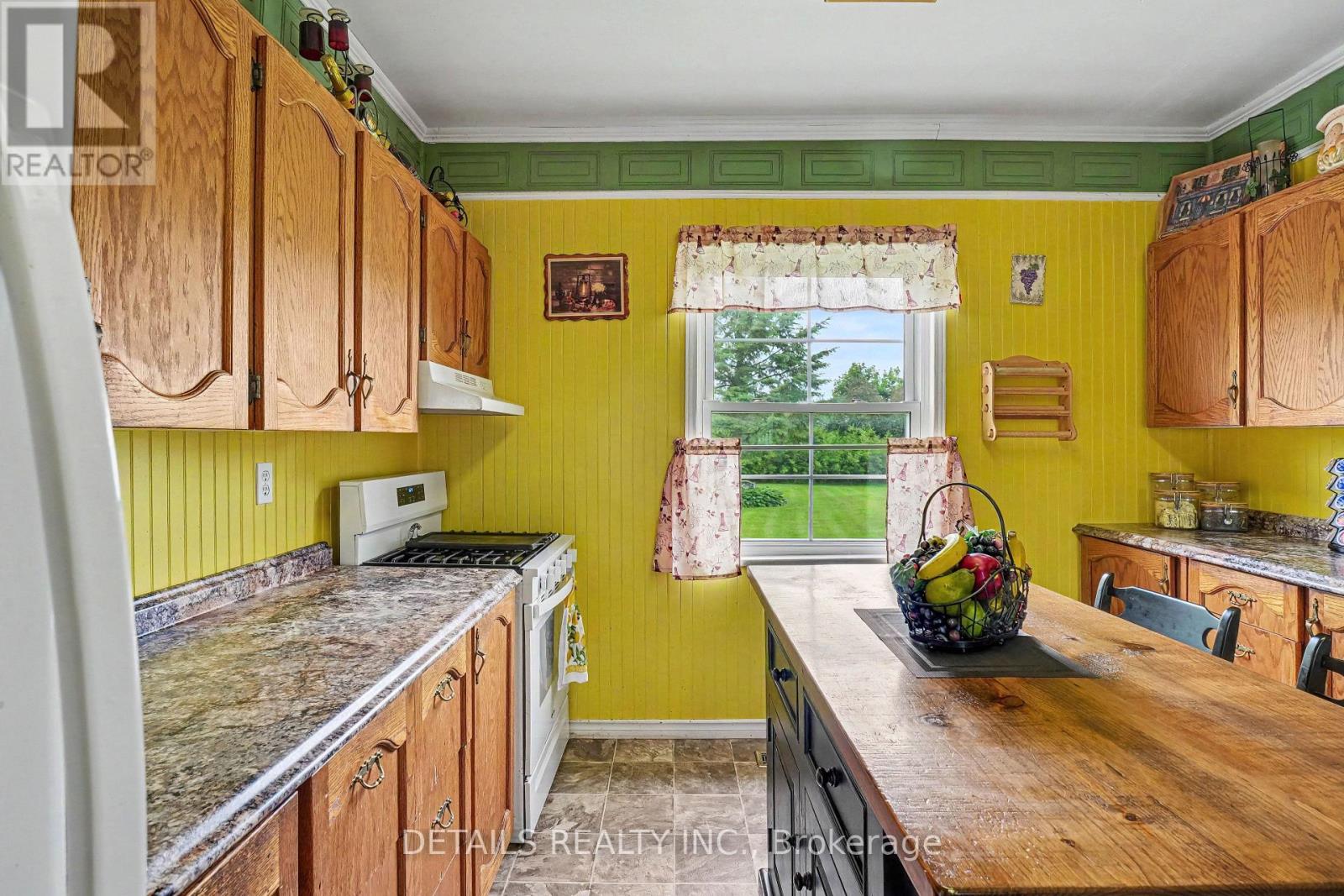 243 South Gower Drive, North Grenville, Ontario  K0G 1J0 - Photo 11 - X13415694