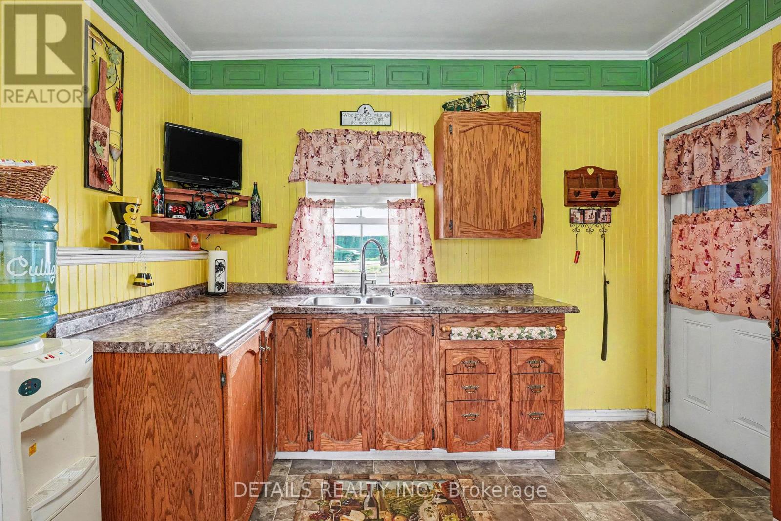243 South Gower Drive, North Grenville, Ontario  K0G 1J0 - Photo 12 - X13415694
