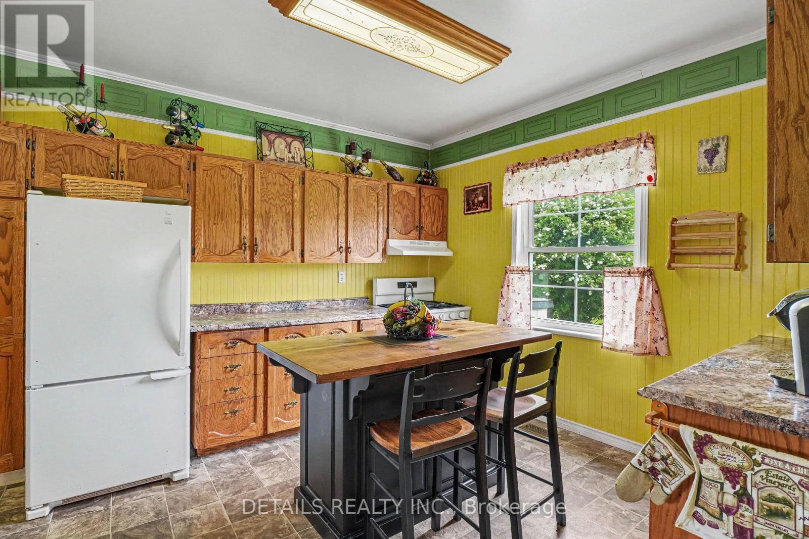 243 South Gower Drive, North Grenville, Ontario  K0G 1J0 - Photo 13 - X13415694