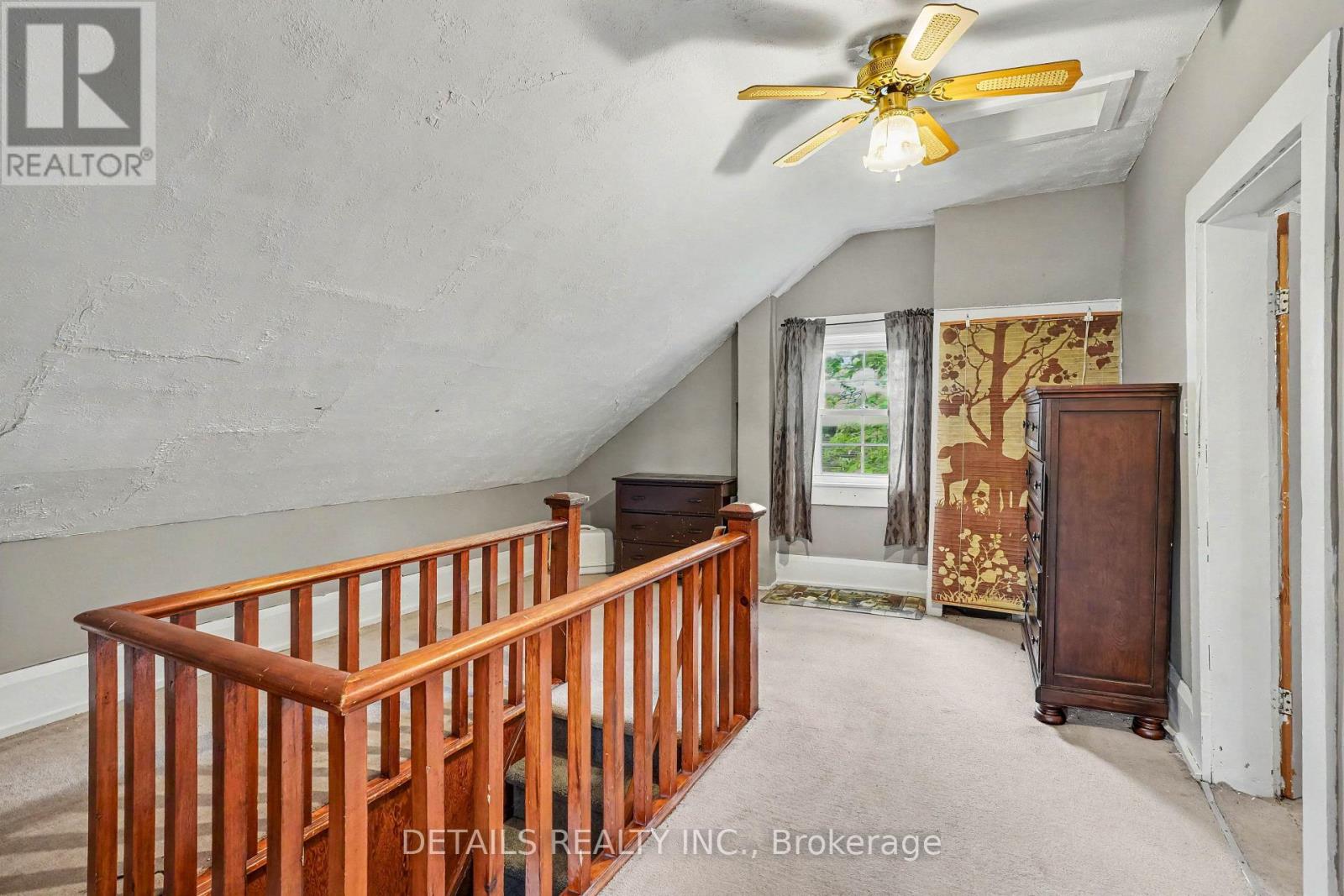 243 South Gower Drive, North Grenville, Ontario  K0G 1J0 - Photo 16 - X13415694
