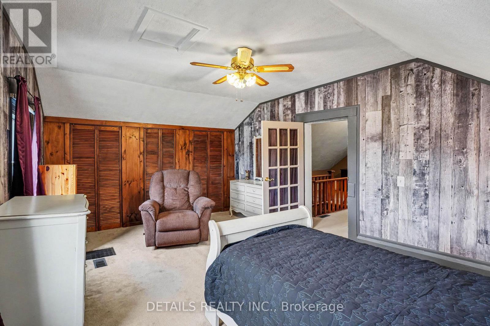 243 South Gower Drive, North Grenville, Ontario  K0G 1J0 - Photo 17 - X13415694