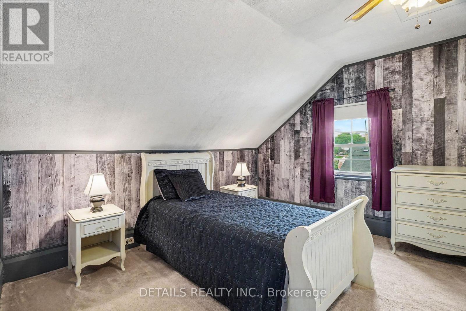 243 South Gower Drive, North Grenville, Ontario  K0G 1J0 - Photo 19 - X13415694