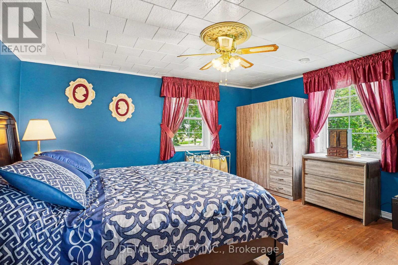 243 South Gower Drive, North Grenville, Ontario  K0G 1J0 - Photo 21 - X13415694