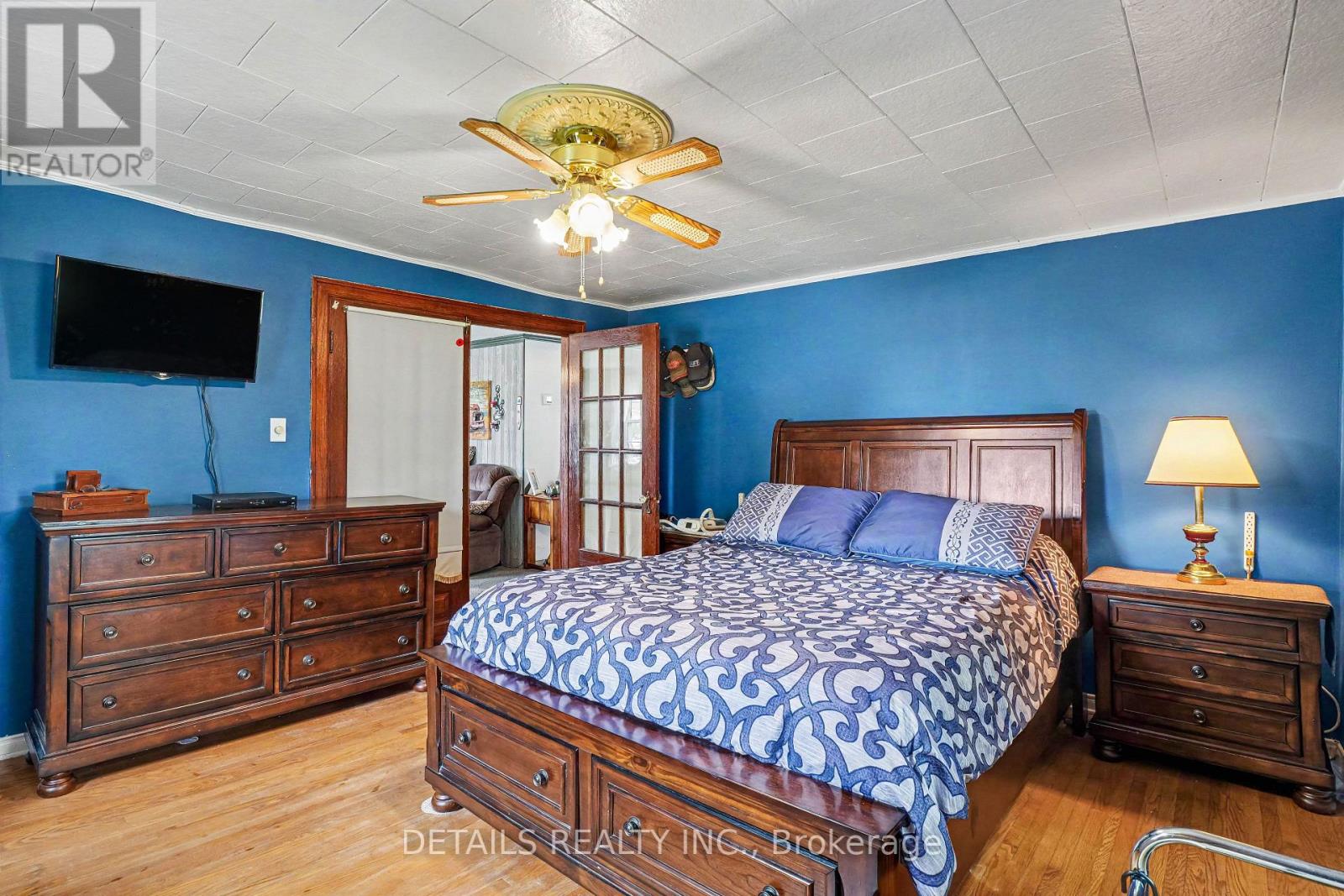 243 South Gower Drive, North Grenville, Ontario  K0G 1J0 - Photo 22 - X13415694