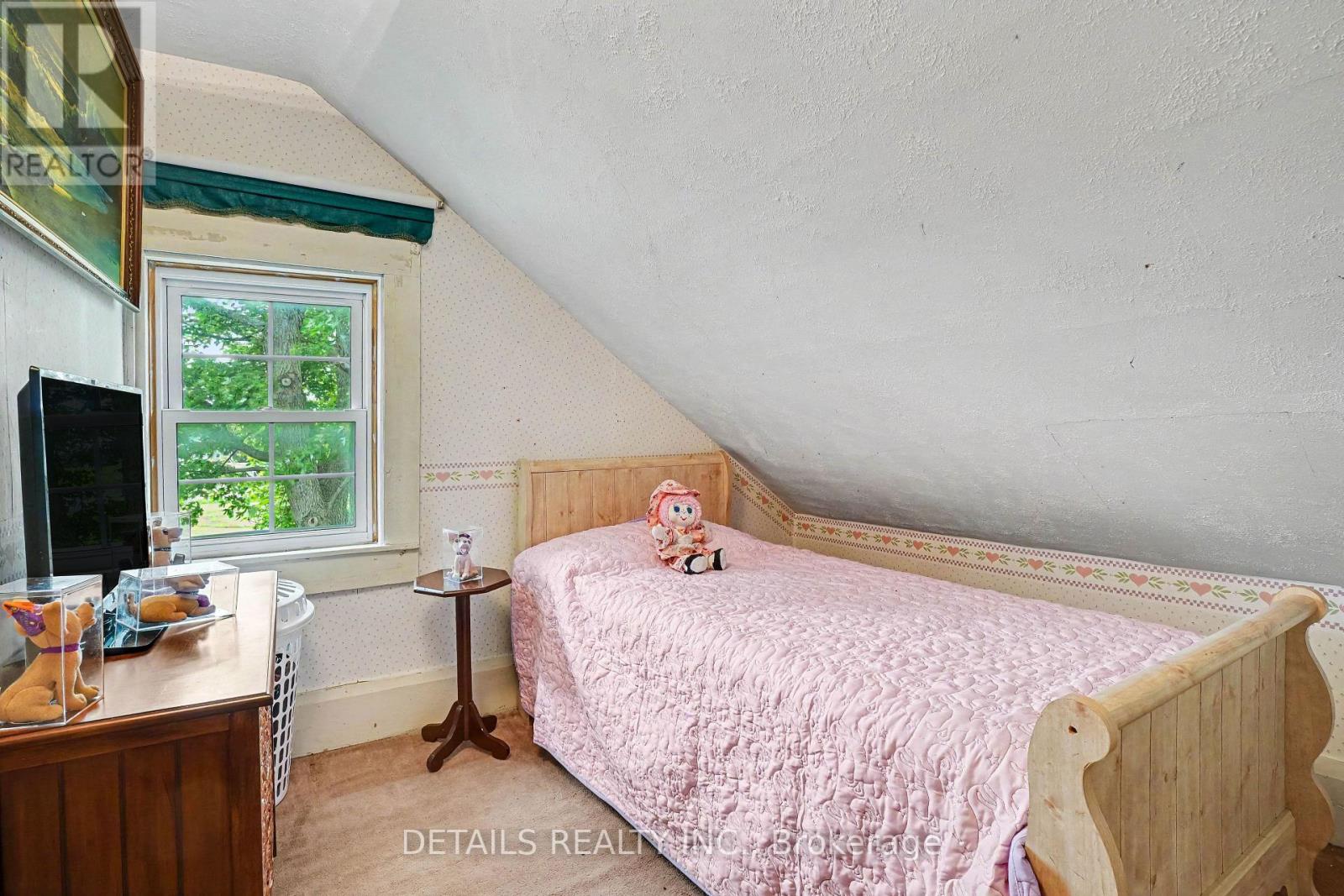 243 South Gower Drive, North Grenville, Ontario  K0G 1J0 - Photo 24 - X13415694