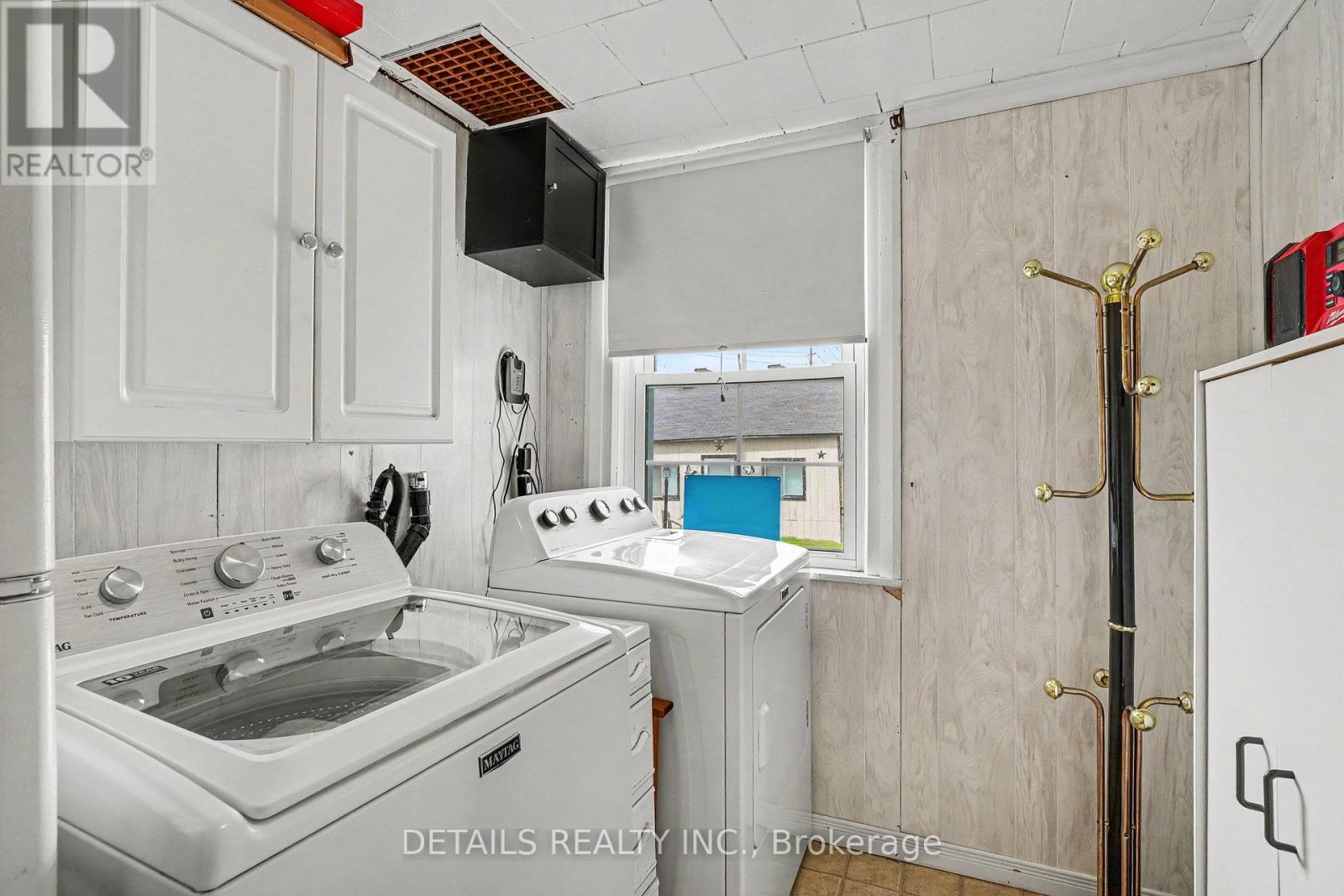 243 South Gower Drive, North Grenville, Ontario  K0G 1J0 - Photo 25 - X13415694
