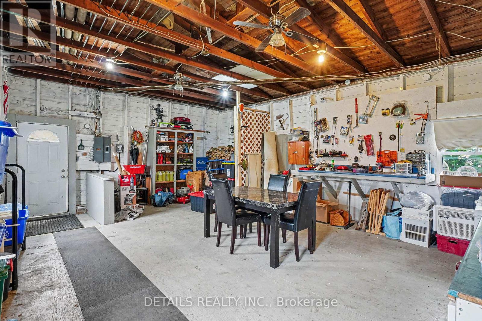 243 South Gower Drive, North Grenville, Ontario  K0G 1J0 - Photo 26 - X13415694