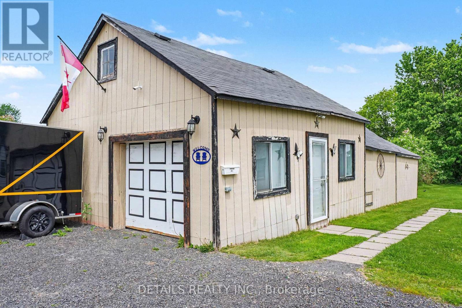 243 South Gower Drive, North Grenville, Ontario  K0G 1J0 - Photo 28 - X13415694