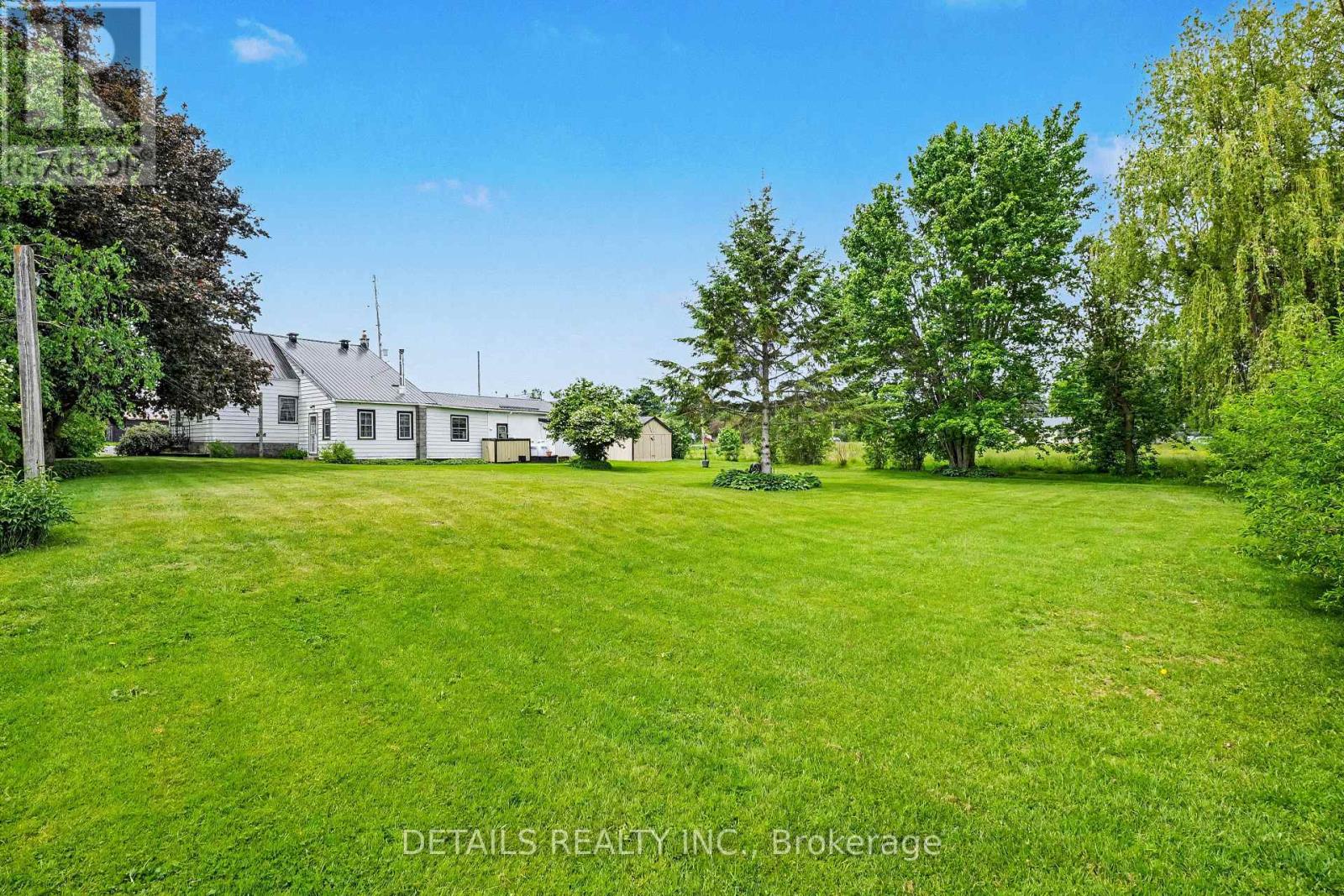 243 South Gower Drive, North Grenville, Ontario  K0G 1J0 - Photo 29 - X13415694