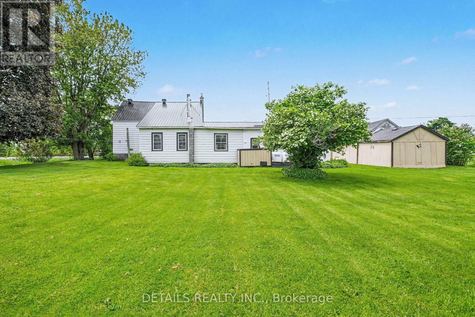 243 South Gower Drive, North Grenville, Ontario  K0G 1J0 - Photo 30 - X13415694