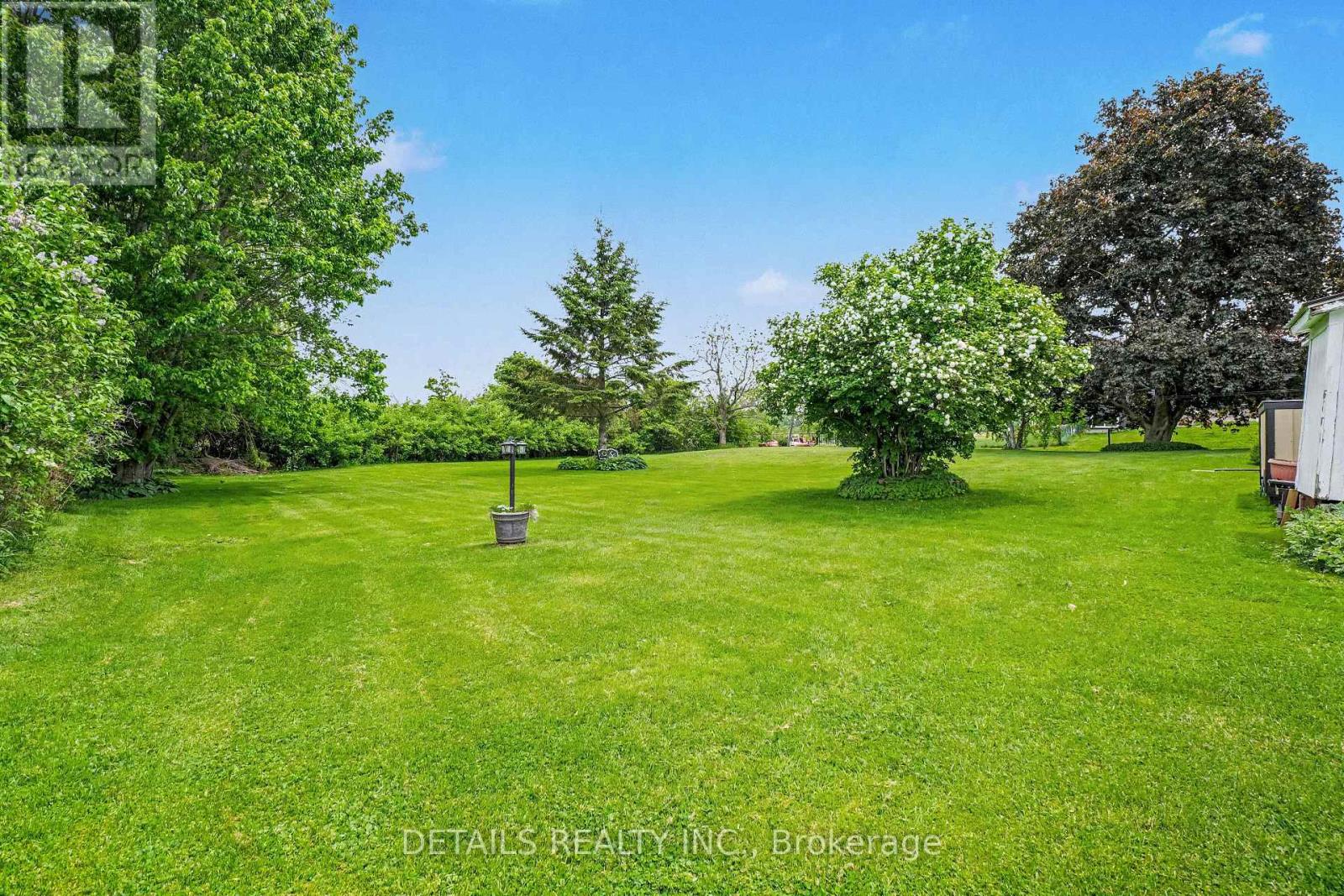 243 South Gower Drive, North Grenville, Ontario  K0G 1J0 - Photo 31 - X13415694