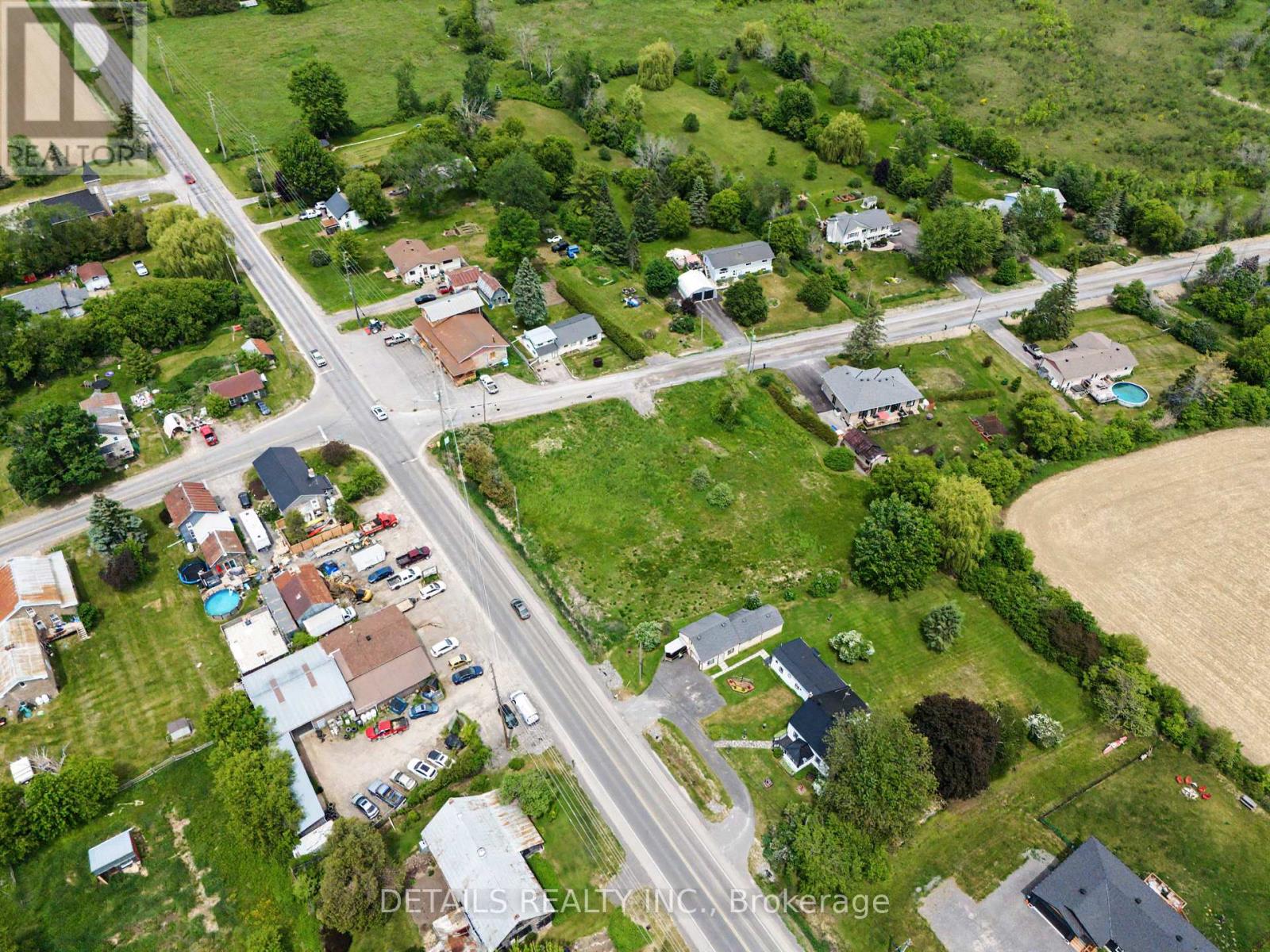 243 South Gower Drive, North Grenville, Ontario  K0G 1J0 - Photo 32 - X13415694