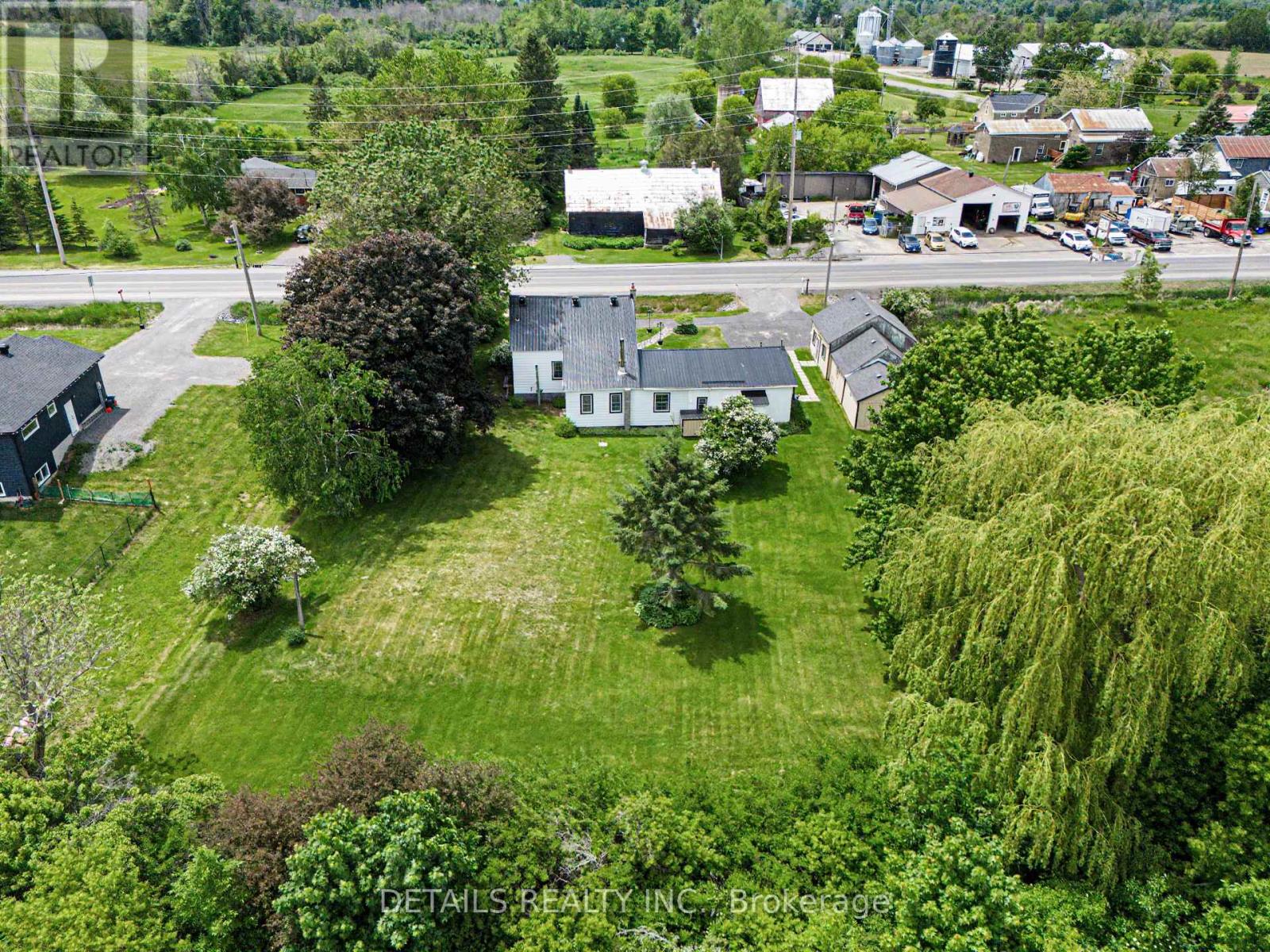 243 South Gower Drive, North Grenville, Ontario  K0G 1J0 - Photo 33 - X13415694