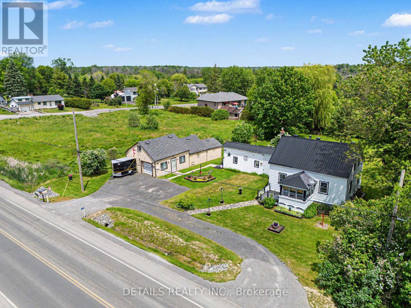 243 South Gower Drive, North Grenville, Ontario  K0G 1J0 - Photo 34 - X13415694
