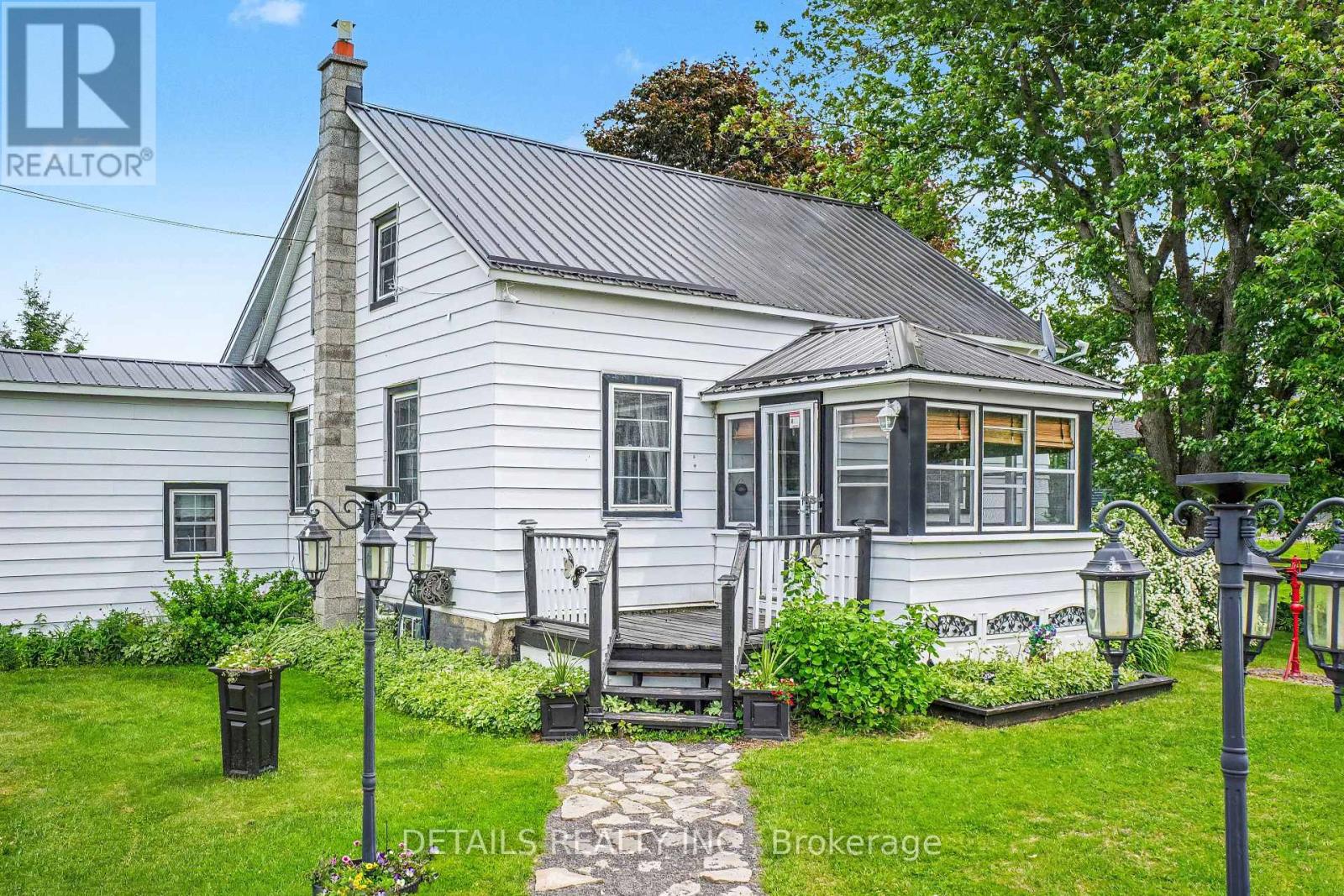 243 South Gower Drive, North Grenville, Ontario  K0G 1J0 - Photo 4 - X13415694