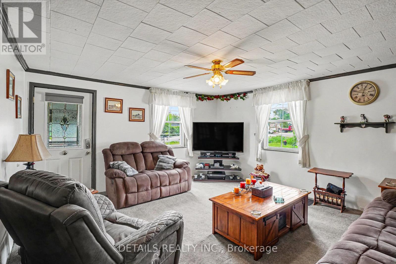 243 South Gower Drive, North Grenville, Ontario  K0G 1J0 - Photo 6 - X13415694