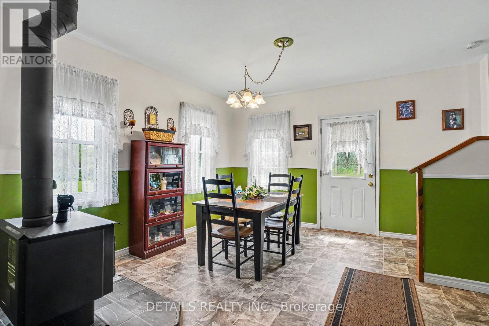 243 South Gower Drive, North Grenville, Ontario  K0G 1J0 - Photo 7 - X13415694