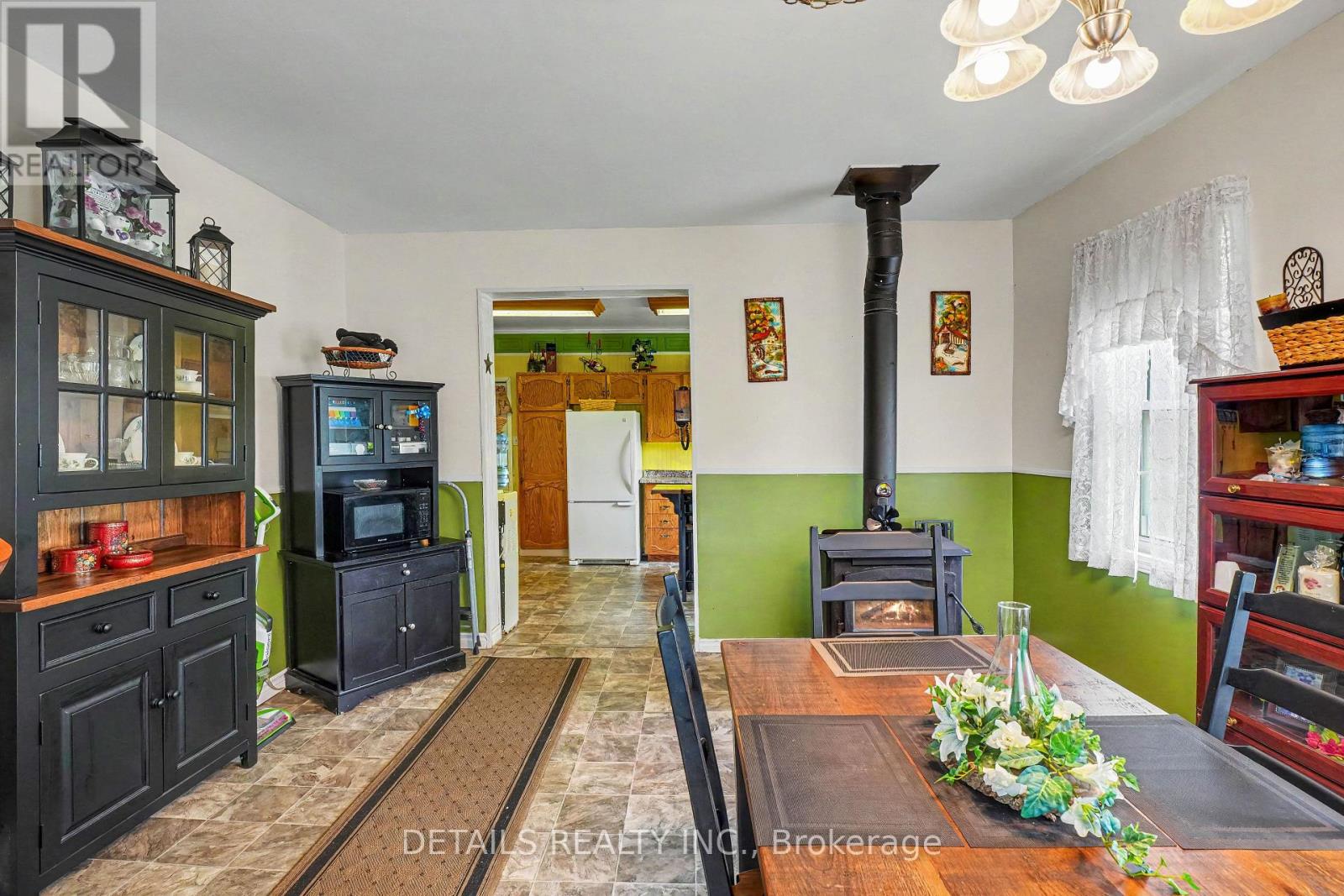 243 South Gower Drive, North Grenville, Ontario  K0G 1J0 - Photo 8 - X13415694