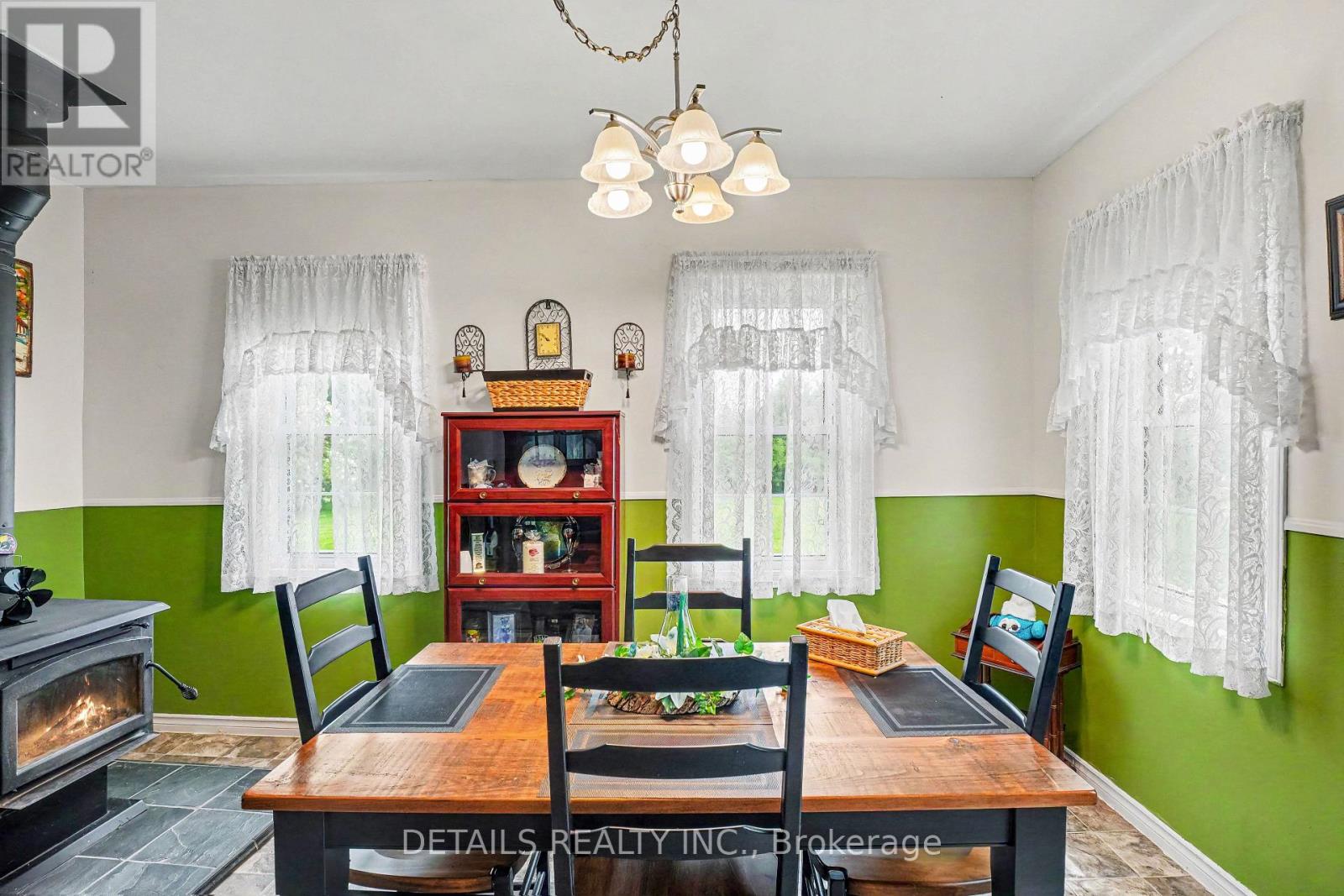 243 South Gower Drive, North Grenville, Ontario  K0G 1J0 - Photo 9 - X13415694