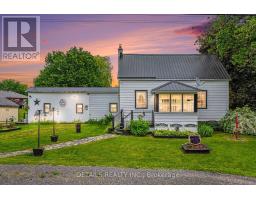 243 SOUTH GOWER DRIVE, North Grenville, Ontario