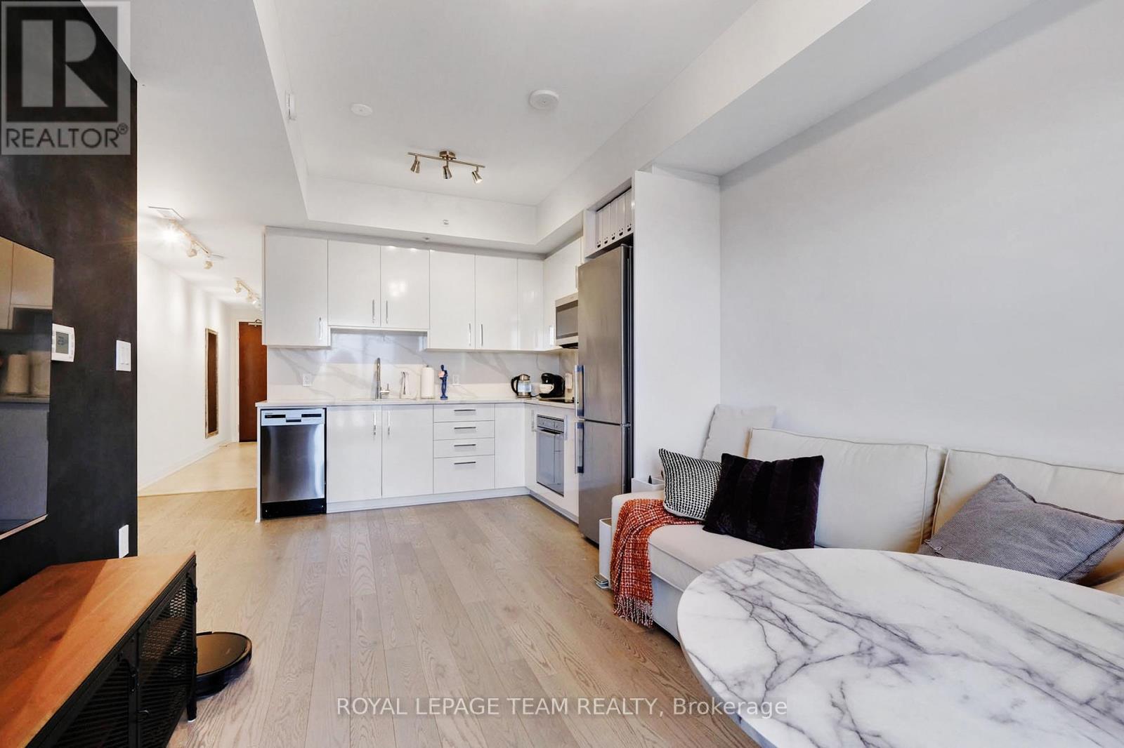 1508 - 805 Carling Avenue, Ottawa, Ontario  K1S 5W9 - Photo 10 - X13415752