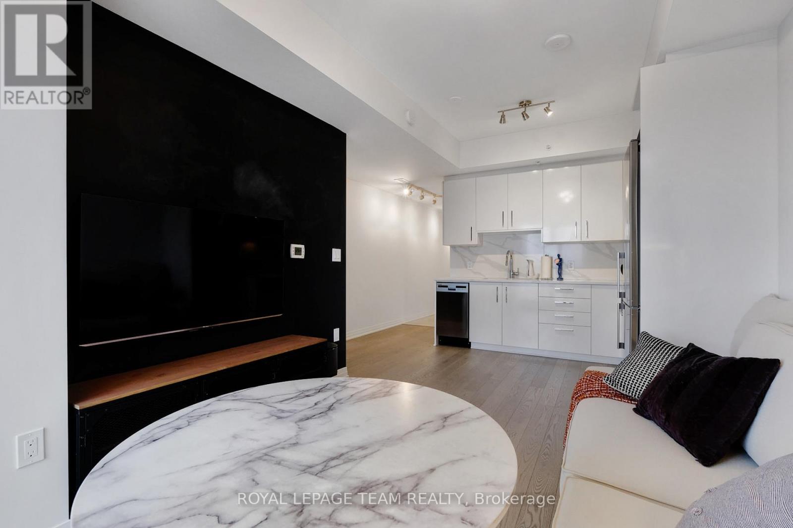 1508 - 805 Carling Avenue, Ottawa, Ontario  K1S 5W9 - Photo 11 - X13415752