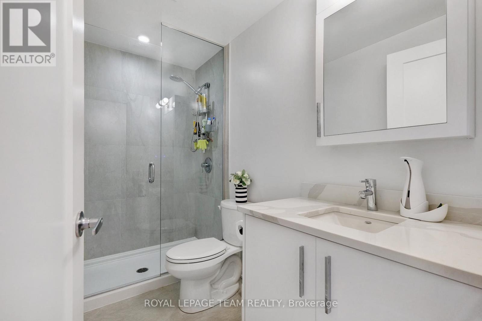 1508 - 805 Carling Avenue, Ottawa, Ontario  K1S 5W9 - Photo 15 - X13415752