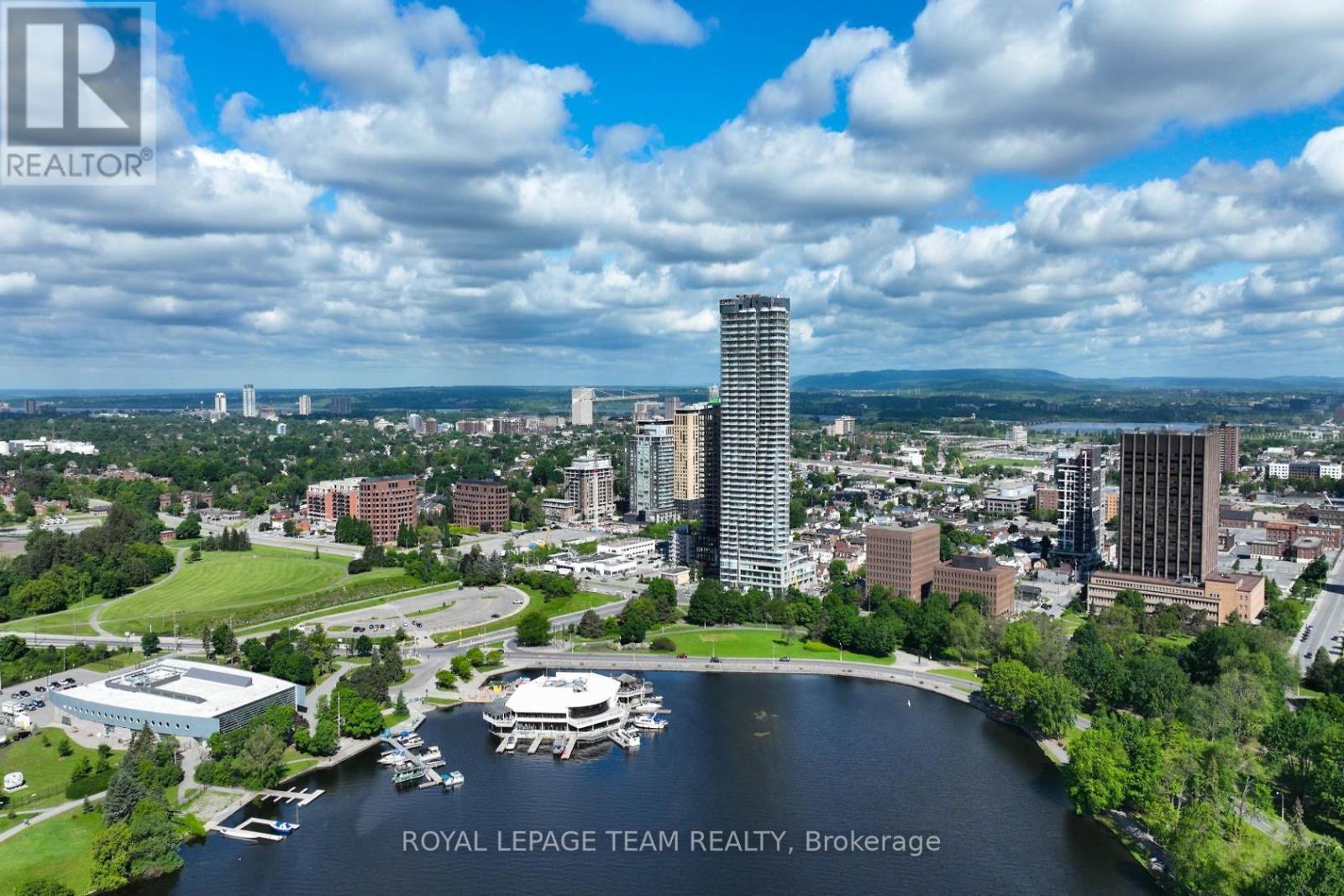 1508 - 805 Carling Avenue, Ottawa, Ontario  K1S 5W9 - Photo 25 - X13415752
