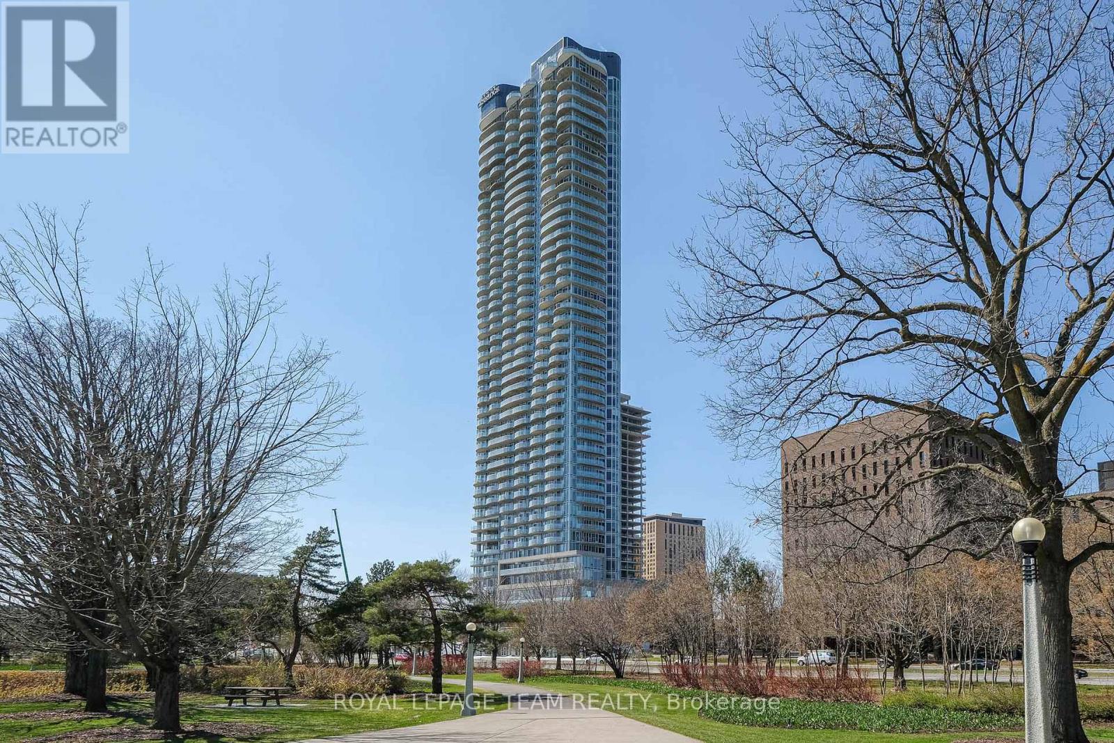 1508 - 805 Carling Avenue, Ottawa, Ontario  K1S 5W9 - Photo 29 - X13415752