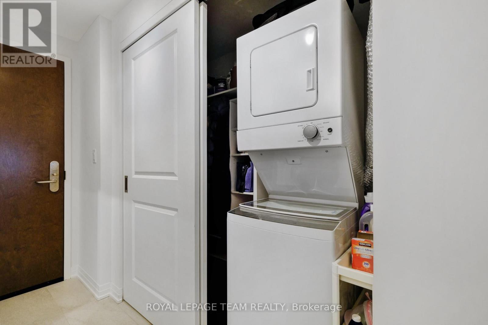 1508 - 805 Carling Avenue, Ottawa, Ontario  K1S 5W9 - Photo 5 - X13415752