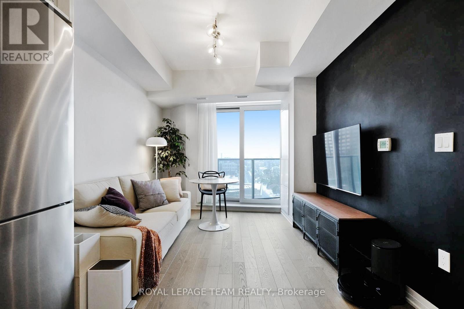 1508 - 805 Carling Avenue, Ottawa, Ontario  K1S 5W9 - Photo 7 - X13415752
