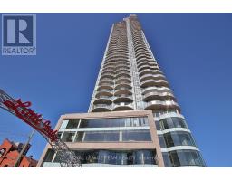 1508 - 805 CARLING AVENUE, Ottawa, Ontario