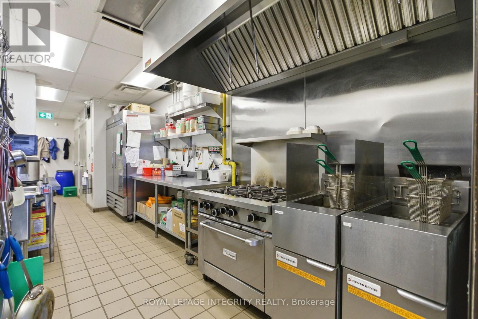 4 - 5507 Hazeldean Rd Road, Ottawa, Ontario  K2S 0P5 - Photo 12 - X13415834