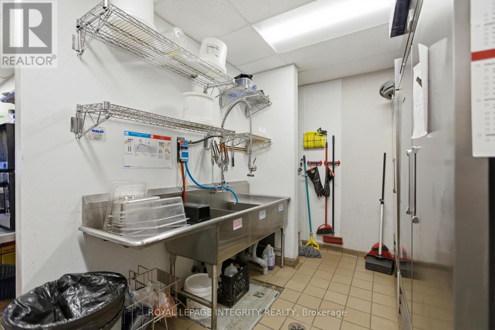 4 - 5507 Hazeldean Rd Road, Ottawa, Ontario  K2S 0P5 - Photo 16 - X13415834