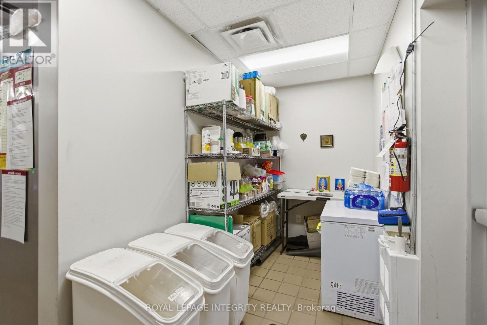 4 - 5507 Hazeldean Rd Road, Ottawa, Ontario  K2S 0P5 - Photo 17 - X13415834