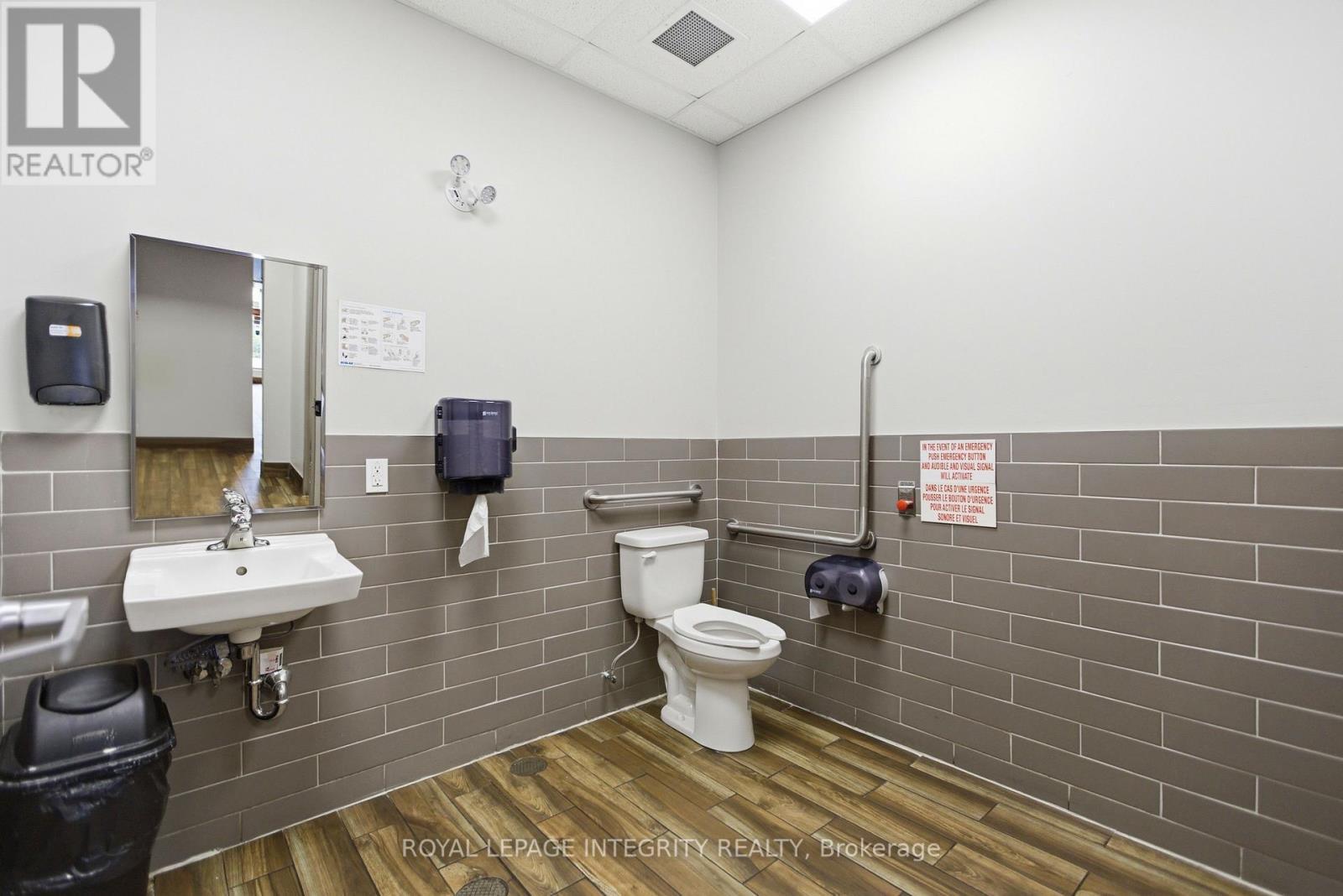 4 - 5507 Hazeldean Rd Road, Ottawa, Ontario  K2S 0P5 - Photo 19 - X13415834