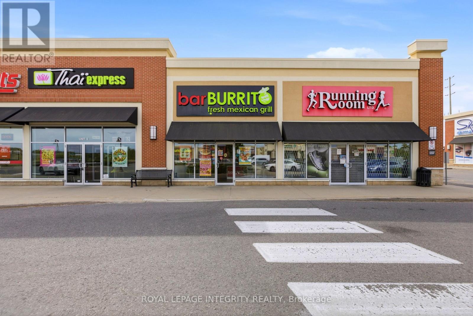 4 - 5507 Hazeldean Rd Road, Ottawa, Ontario  K2S 0P5 - Photo 2 - X13415834