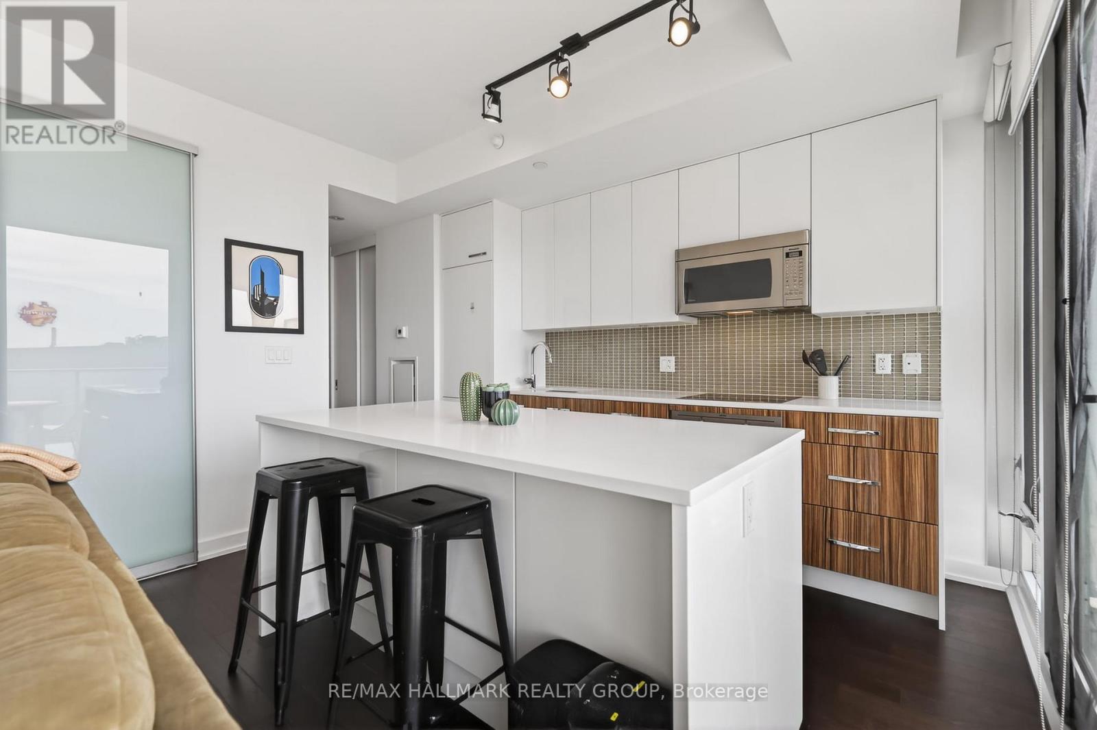 1403 - 111 Champagne Avenue S, Ottawa, Ontario  K1S 5V3 - Photo 15 - X13415872