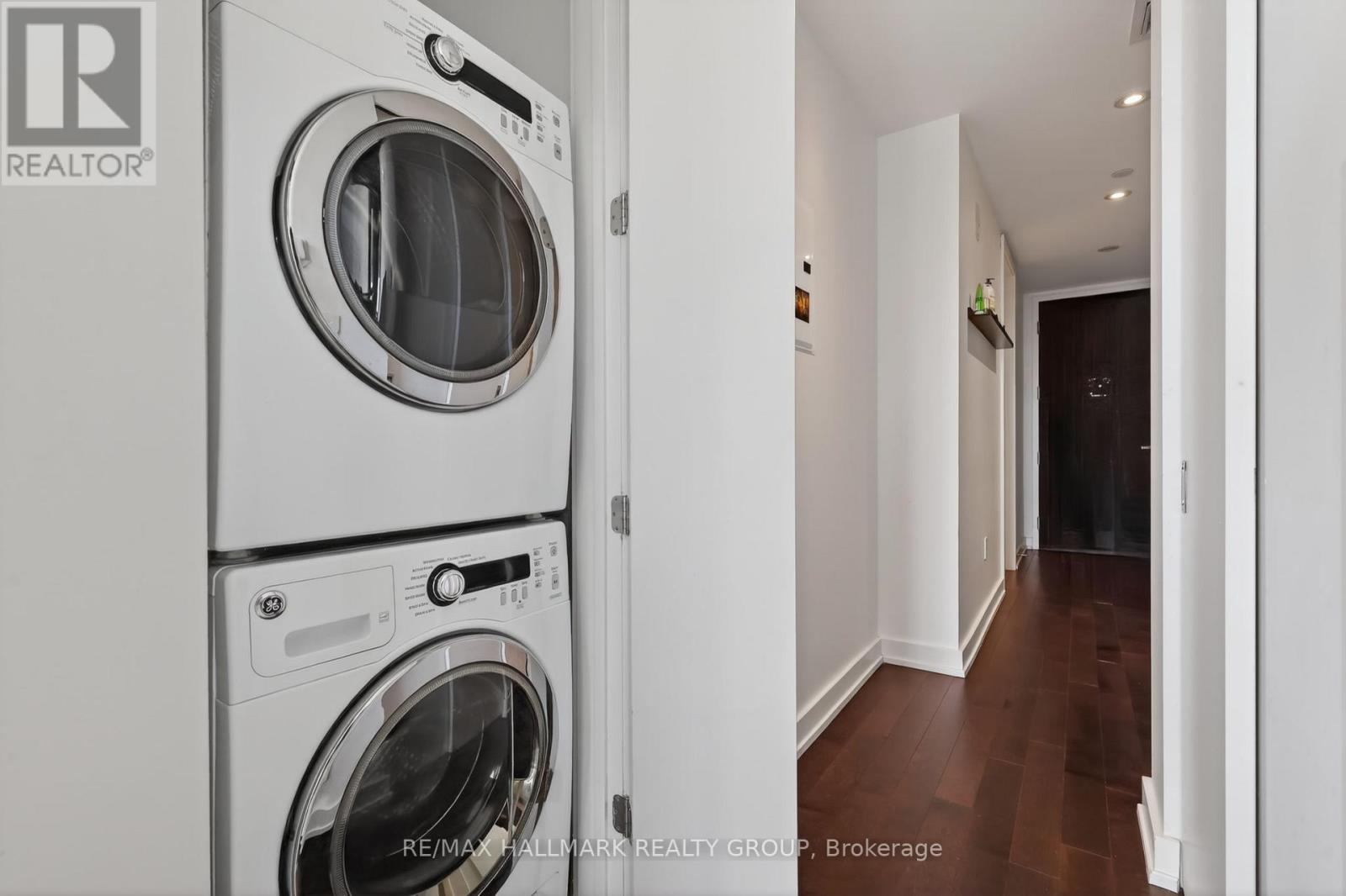 1403 - 111 Champagne Avenue S, Ottawa, Ontario  K1S 5V3 - Photo 29 - X13415872