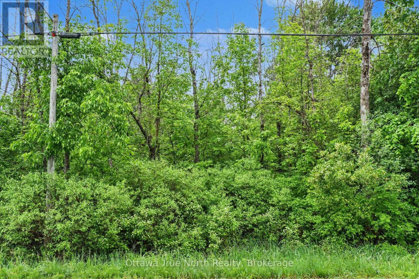412 Scotch Line Road, North Grenville, Ontario  K0G 1N0 - Photo 1 - X13416002