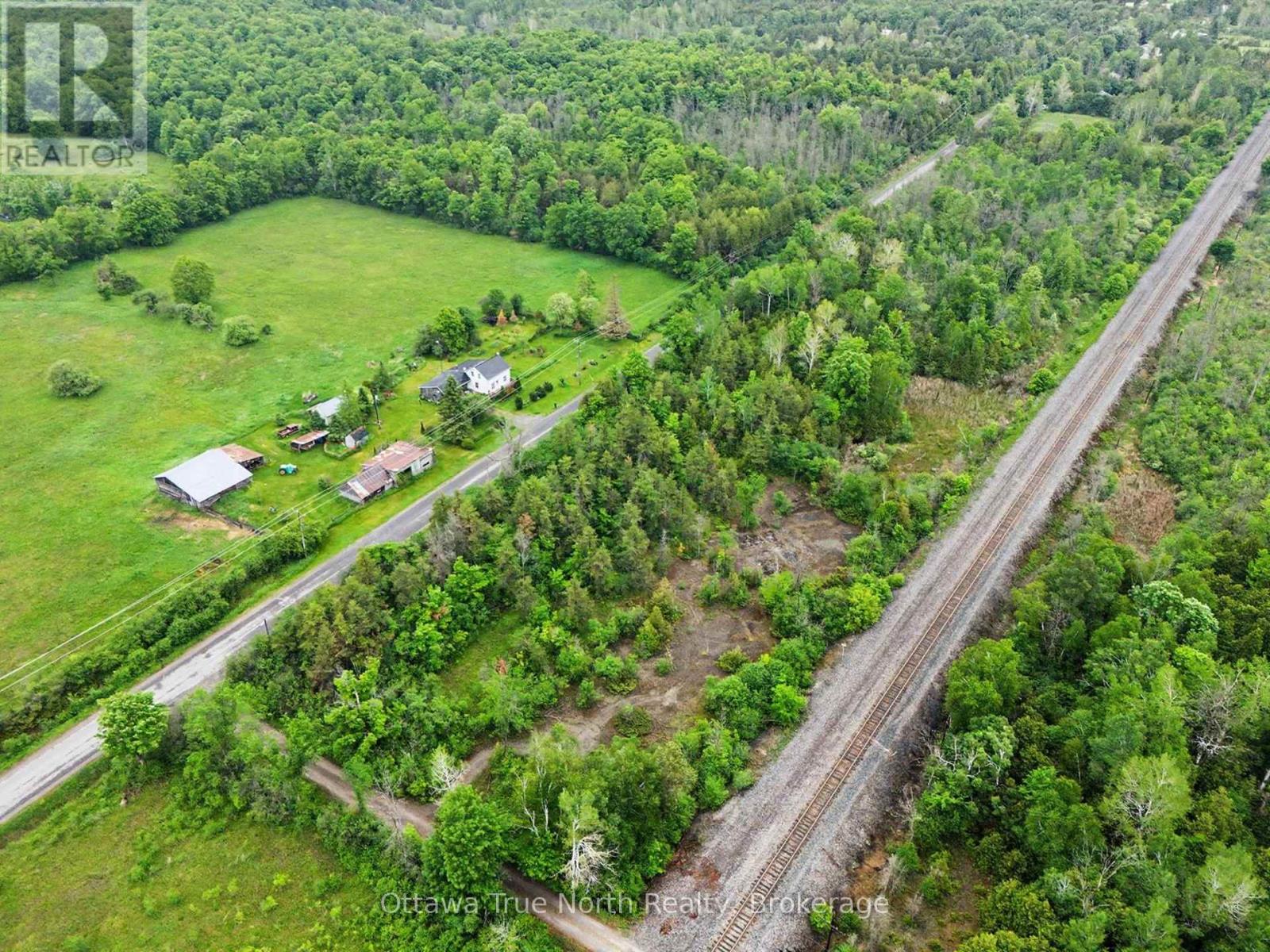 412 Scotch Line Road, North Grenville, Ontario  K0G 1N0 - Photo 10 - X13416002
